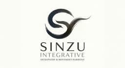 SINZU
