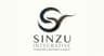 SINZU